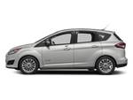 2017 Ford C-Max Hybrid SE