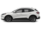 2021 Ford Escape Hybrid SEL