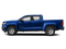 2022 Chevrolet Colorado Work Truck