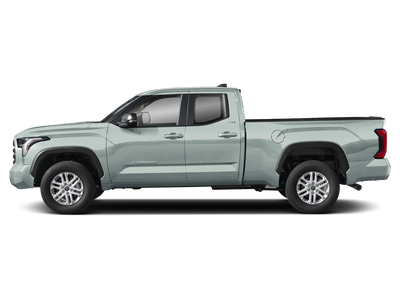 2024 Toyota Tundra SR5 TRD Off Road