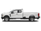 2027 Ford F-Series Sd F250 4X4 S/C