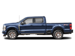 2027 Ford F-Series Sd F250 4X4 CREW/C