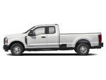 2027 Ford F-Series Sd F350 4X4 S/C