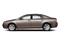 2010 Chevrolet Malibu LS