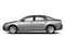 2012 Chevrolet Malibu LT 1LT