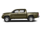 2014 Toyota Tacoma TRD Sport V6