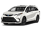 2021 Toyota Sienna XSE 7 Passenger