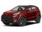 2022 Kia Sportage Nightfall