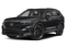 2023 Honda CR-V Hybrid Sport w/o BSI