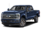 2027 Ford F-Series Sd F250 4X4 CREW/C
