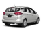 2017 Ford C-Max Hybrid SE