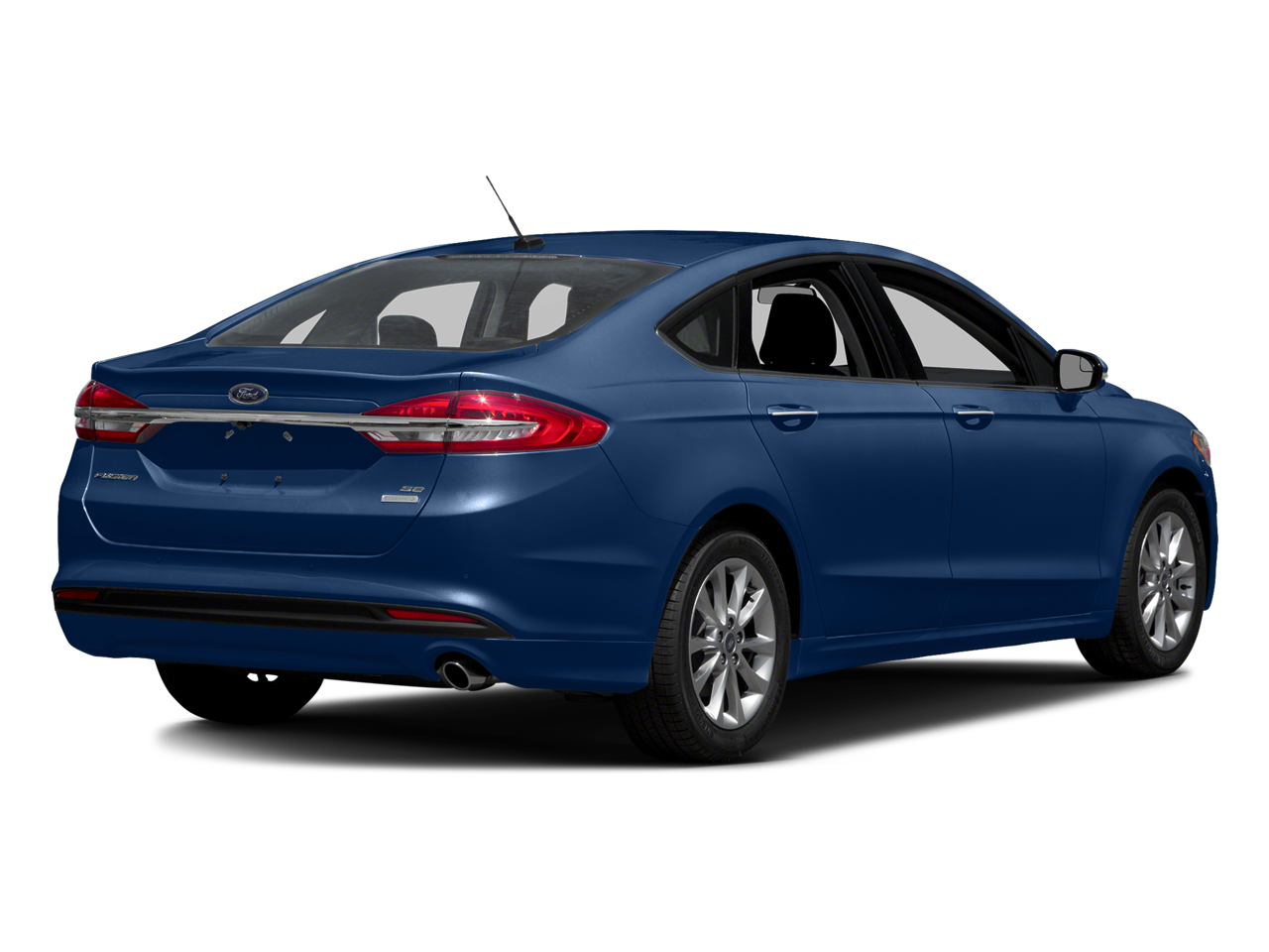 Used 2018 Ford Fusion SE with VIN 3FA6P0H76JR114521 for sale in Marietta, OH
