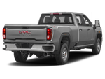 2021 GMC Sierra 2500HD Base