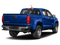 2022 Chevrolet Colorado Work Truck