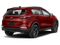 2022 Kia Sportage Nightfall