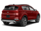 2022 Kia Sportage SX