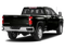 2023 Chevrolet Silverado 2500HD LTZ