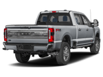 2024 Ford F-250SD Limited