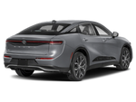 2024 Toyota Crown XLE