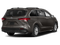 2024 Toyota Sienna XLE 7 Passenger