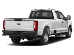 2027 Ford F-Series Sd F350 4X4 S/C