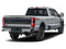 2027 Ford F-350SD Platinum