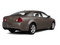 2010 Chevrolet Malibu LS