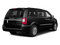 2014 Chrysler Town & Country Touring-L 30th Anniversary