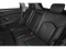 2015 Cadillac SRX Performance