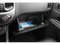 2015 Chevrolet Colorado LT