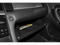2015 Ford Taurus SHO