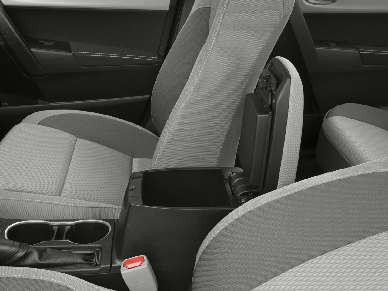 2017 Toyota Corolla 50th Anniversary Special Edition