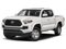2018 Toyota Tacoma TRD Off-Road V6