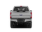 2019 Ford F-250SD XLT