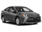 2019 Toyota Prius XLE