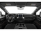 2020 Chevrolet Silverado 3500 HD LT