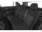 2020 Volkswagen Atlas SEL 4Motion