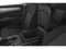 2020 Volkswagen Atlas SEL 4Motion