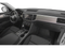 2020 Volkswagen Atlas SEL 4Motion