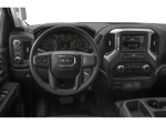 2021 GMC Sierra 2500HD Base