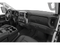 2021 GMC Sierra 2500HD Base