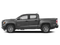 2021 GMC Canyon AT4 - Cloth