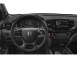 2021 Honda Pilot Touring 7 Passenger