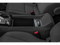 2021 Honda Pilot Touring 7 Passenger