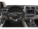 2021 Lexus GX 460