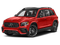 2023 Mercedes-Benz GLB GLB 35 AMG® 4MATIC®