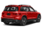 2023 Mercedes-Benz GLB GLB 35 AMG® 4MATIC®