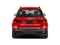 2023 Mercedes-Benz GLB GLB 35 AMG® 4MATIC®