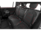 2023 Mercedes-Benz GLB GLB 35 AMG® 4MATIC®
