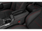 2023 Mercedes-Benz GLB GLB 35 AMG® 4MATIC®